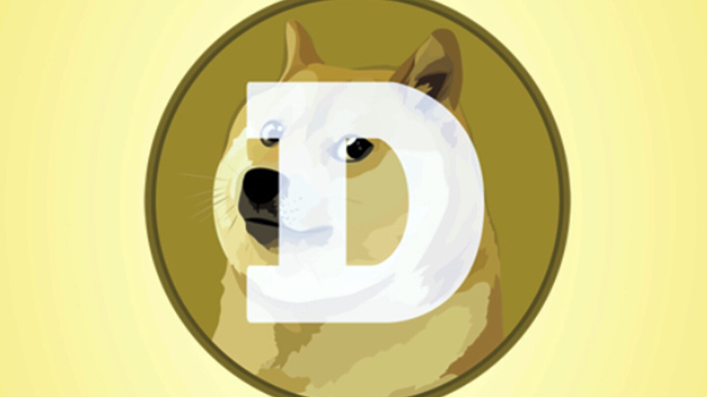 Featured image for "Doge Meme Icon Kabosu, the Shiba Inu, Dies at 18"