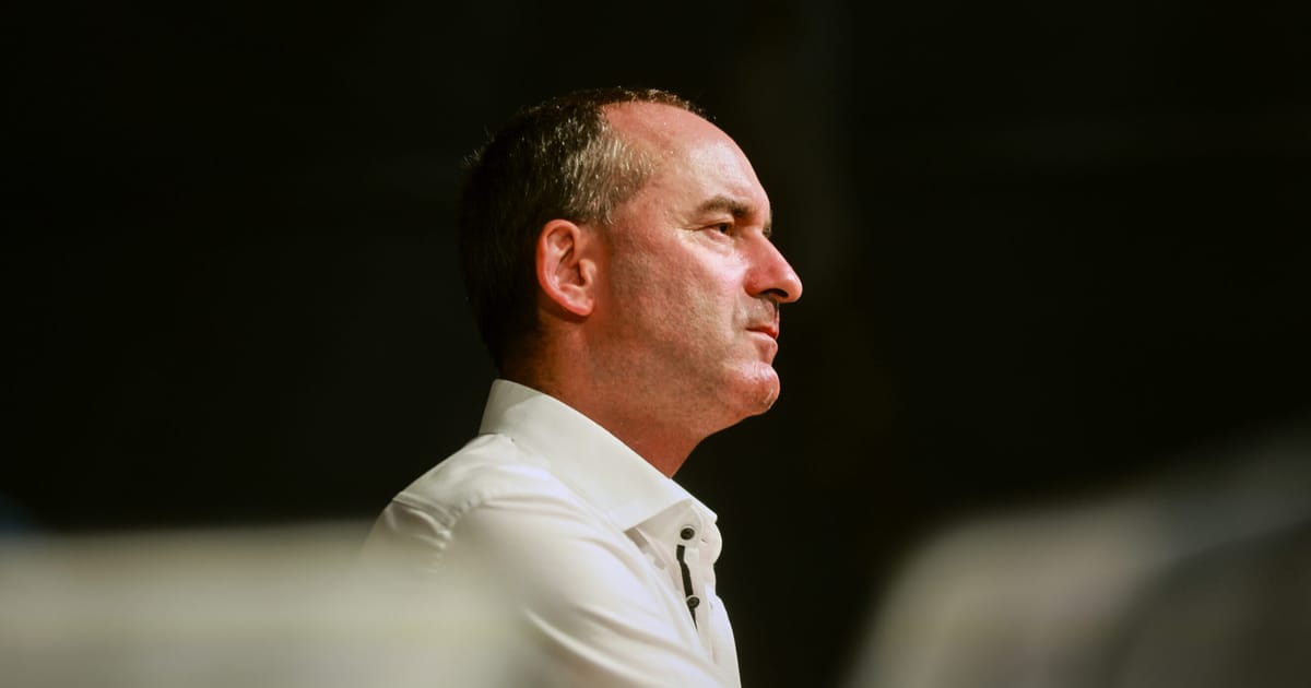 Featured image for Controversial Nazi leaflet casts shadow over Bavarian state election