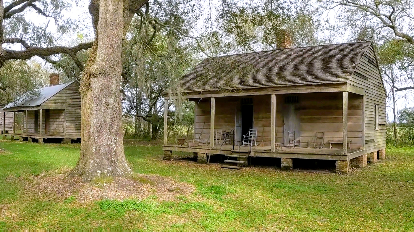 "2023 Most Endangered Historic Places in the U.S. Announced"