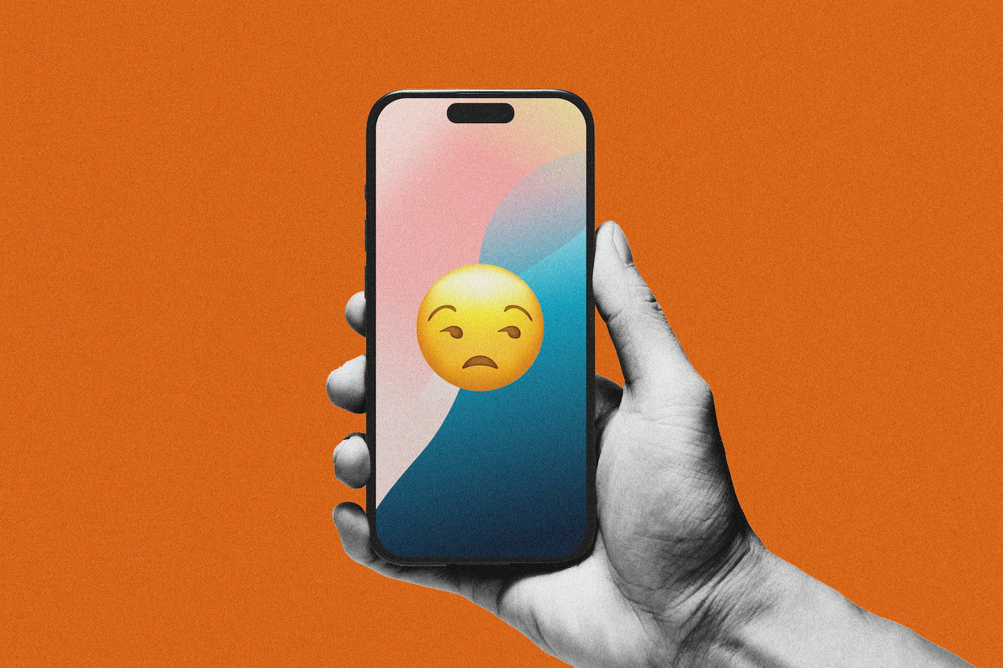 Featured image for iOS 18.1.1 Update: Fixing the Controversial Photos App Changes
