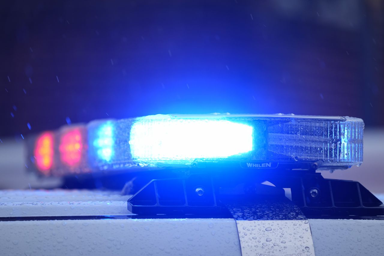 Tragic Crash Claims 3 Lives and Injures 5 in Mississippi