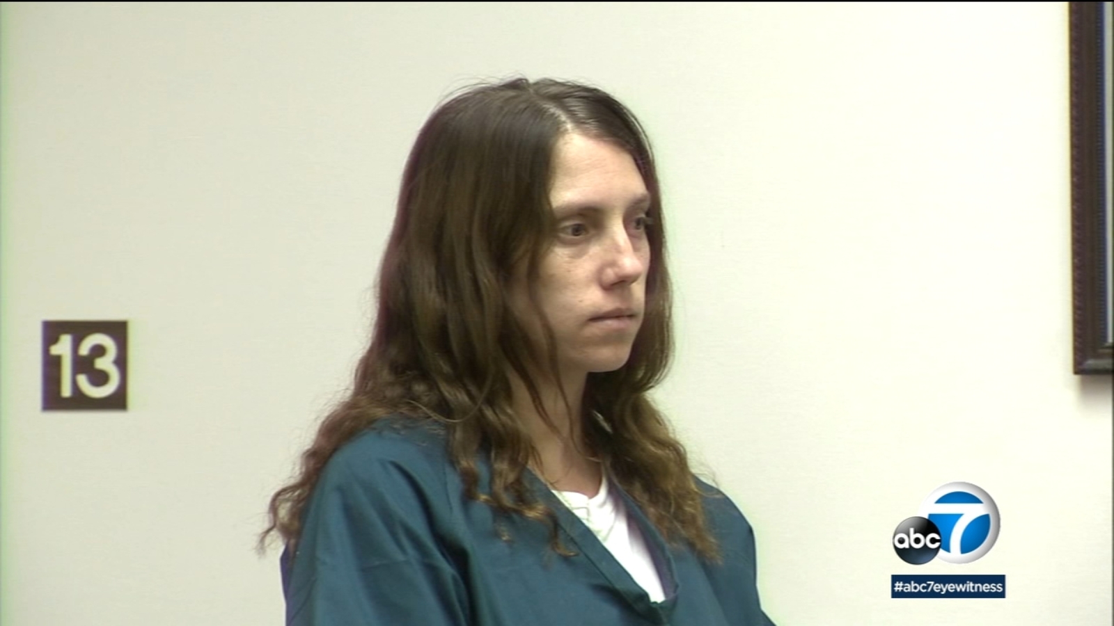 California School District Settles $2.25M Suit Involving Teacher Who Had Student's Baby