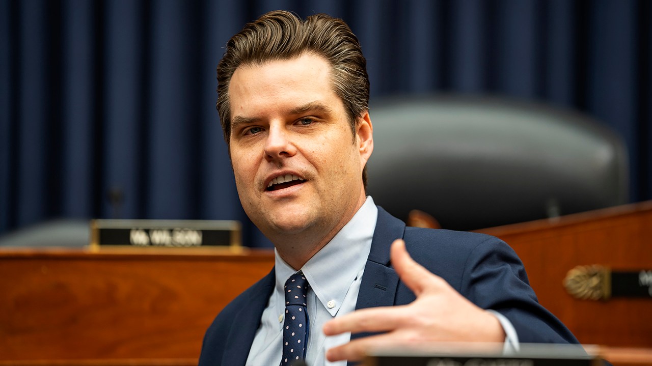 "Republican Opposition Derails Controversial Spy Powers Bill"