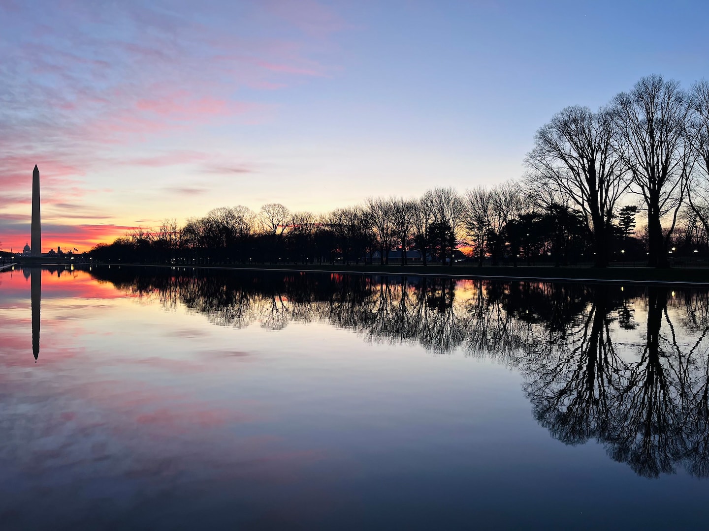 Featured image for "DC Region Braces for Weekend Snowstorm with Rookie Plow Crews and Expected Shift to Rain"