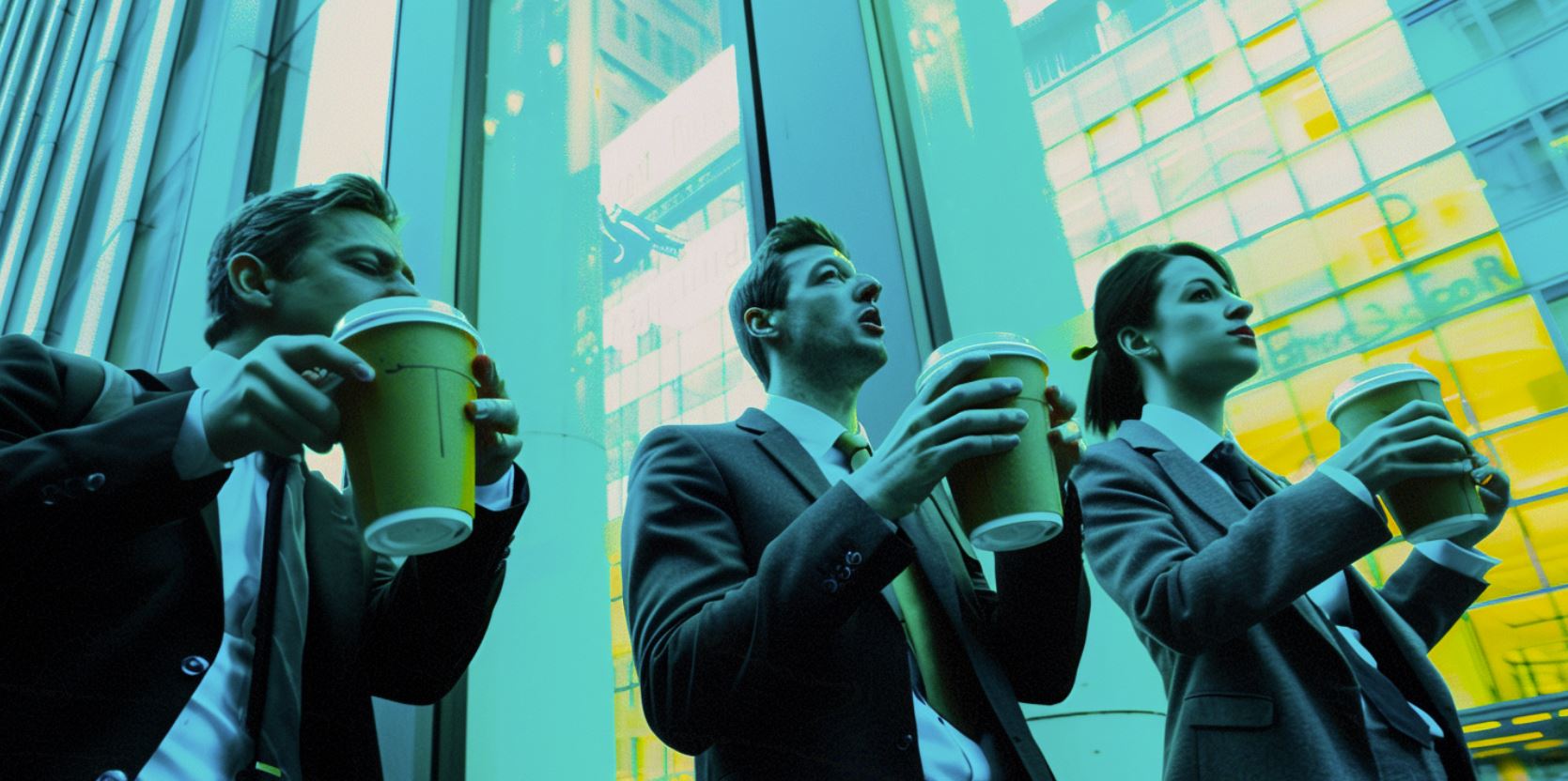 Featured image for "Citigroup Completes Major Overhaul with 5,000 Job Cuts and Top Trader's Departure"