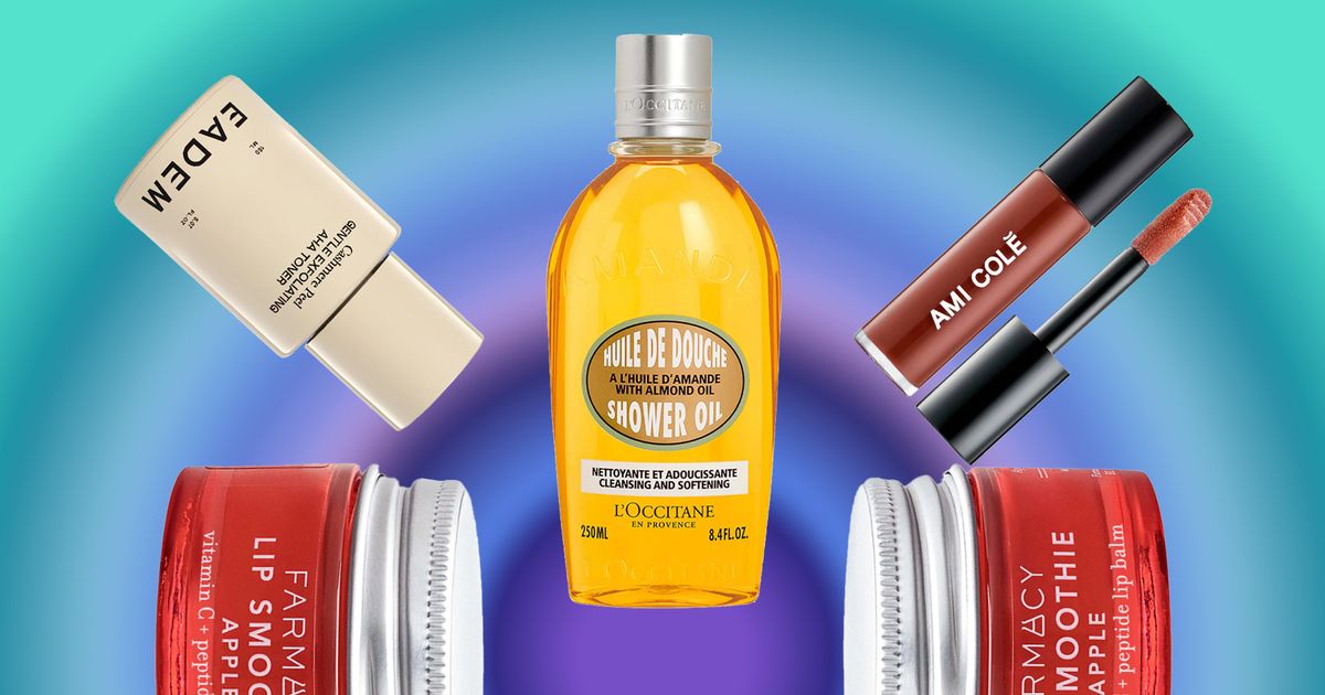 "Sephora's Annual Savings Sale: Top Picks and Must-Have Beauty Finds"