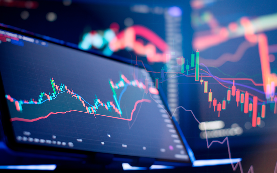 Fed Study Highlights Ongoing Risk of Rates Falling to Zero