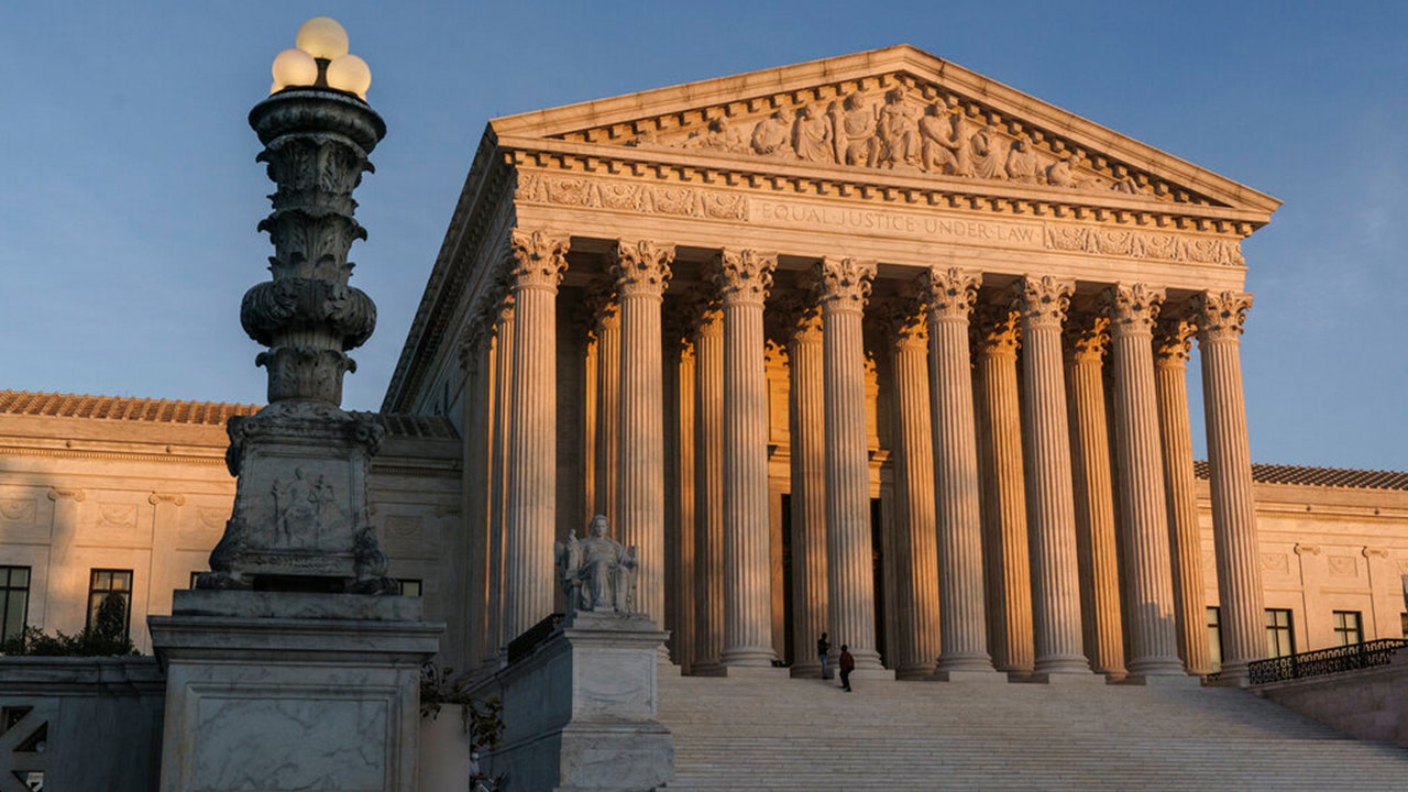 "SCOTUS Case: TN AG Supports NRA Against Blue State Regulator's 'Blacklisting'"