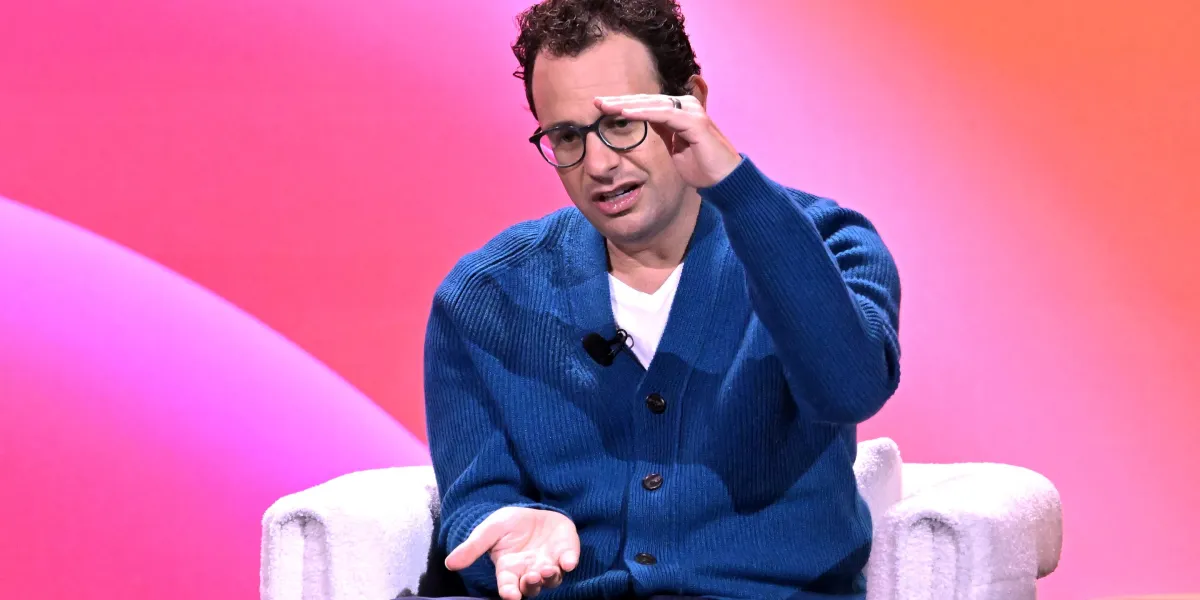 Featured image for Anthropic Unveils Claude Sonnet 4.5, an Autonomous Coding and Business AI