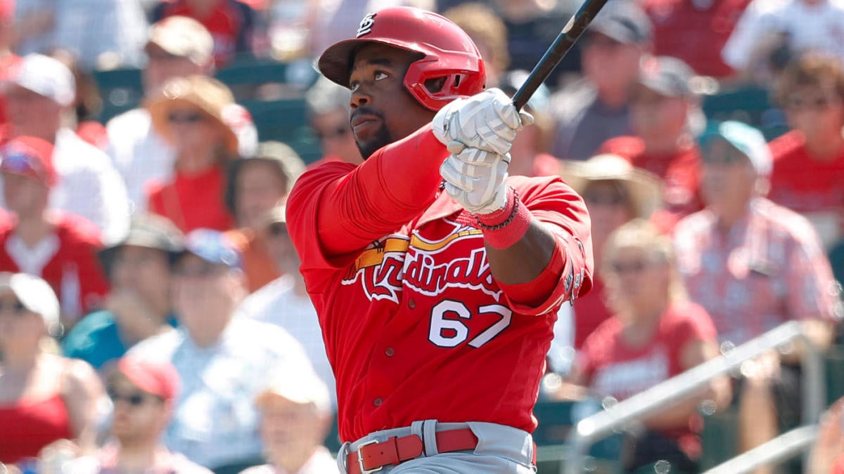 "2023 Fantasy Baseball: Predictions, Rankings, and Mock Drafts"
