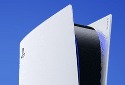 US Senator Demands Transparency on PlayStation Exclusivity Deals