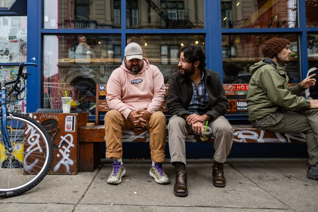 Featured image for Understanding Latino Support for Trump: Economic and Political Factors