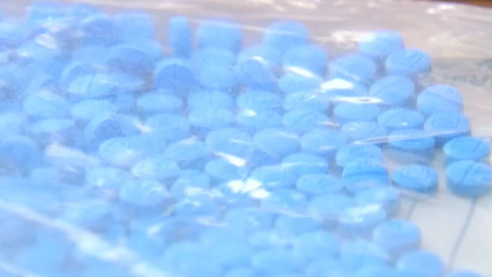 Featured image for Rising Overdoses Among Escambia Girls Urge Youth Facility Action