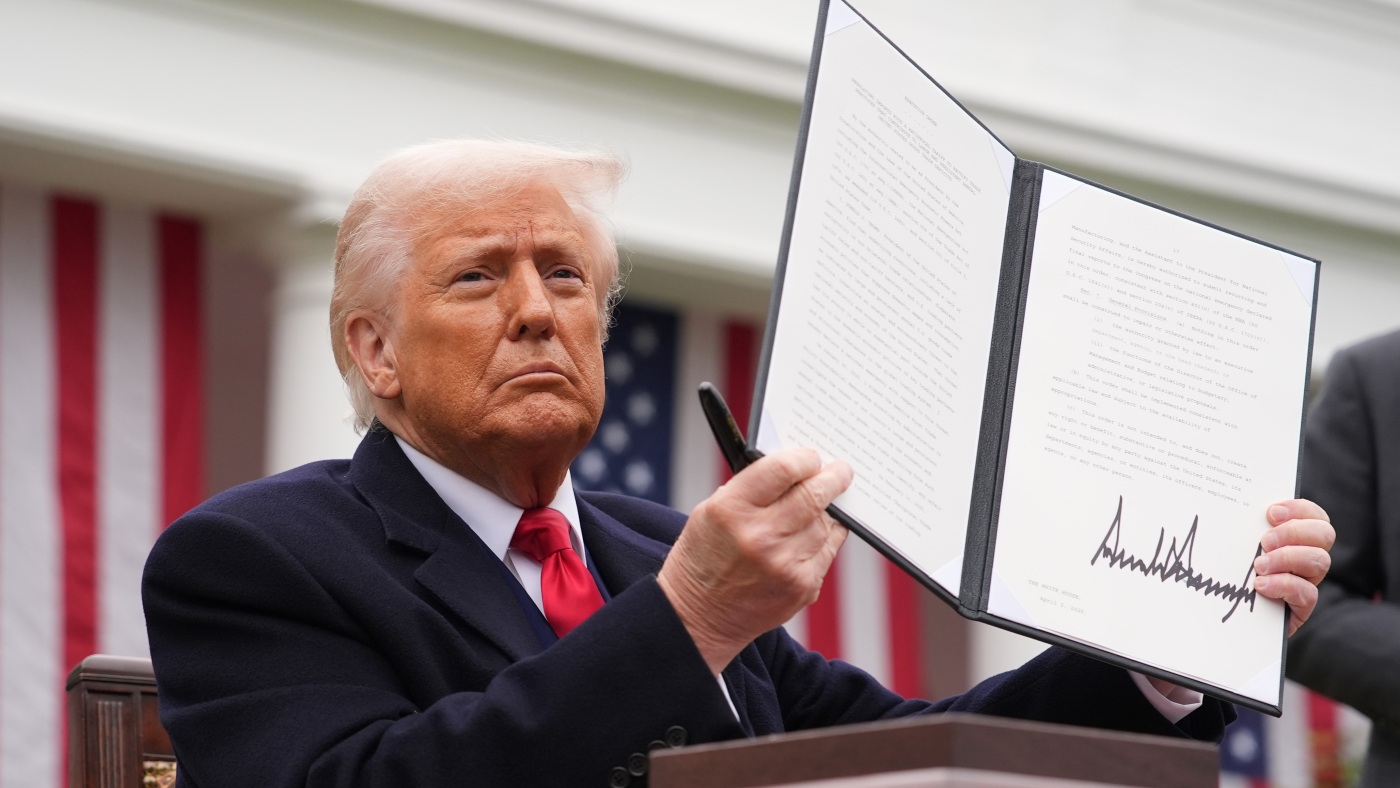 Understanding the Impact of Tariffs as Taxes on Consumers and the Economy