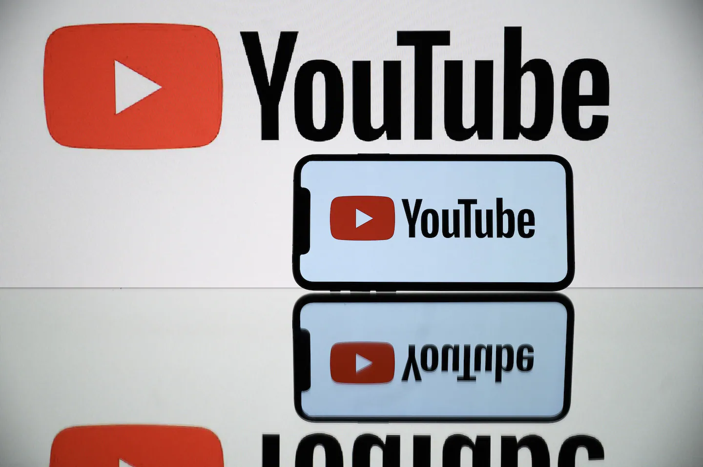 YouTube to pay $24.5 million to settle Trump lawsuit over post-Jan. 6 suspension
