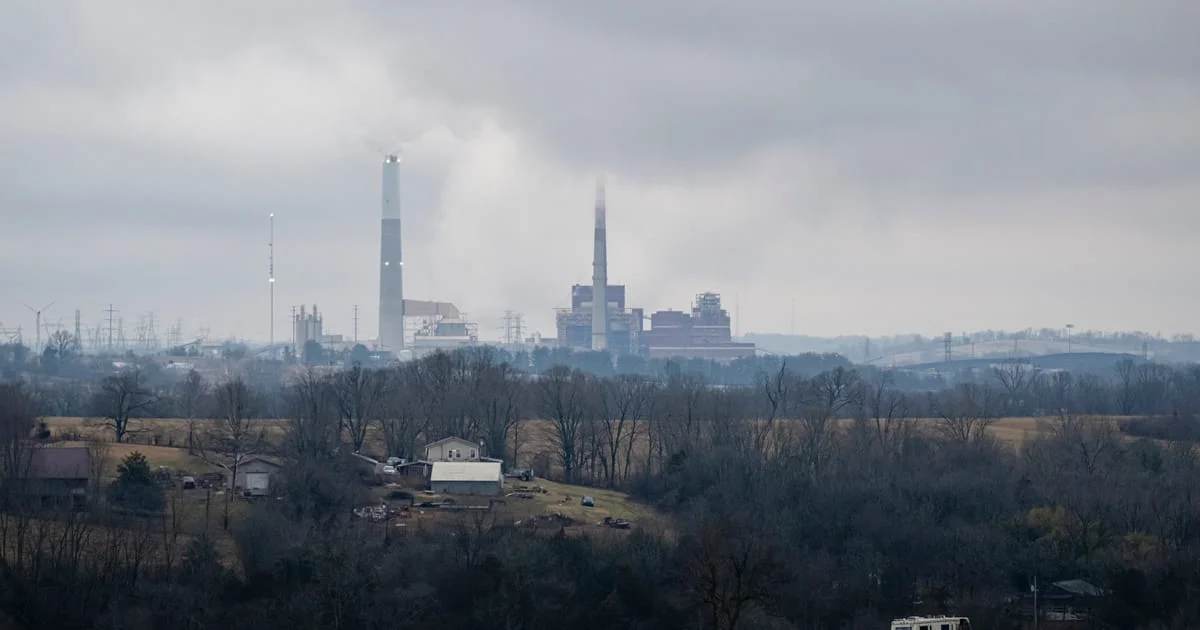 US Push Reframes IEA Agenda Away from Climate toward Energy Security