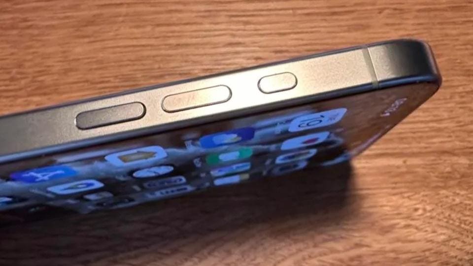 "iPhone 16: Radical Upgrades, Ultra Rumors, Game-Changing Features, and Exciting Upgrades Await"