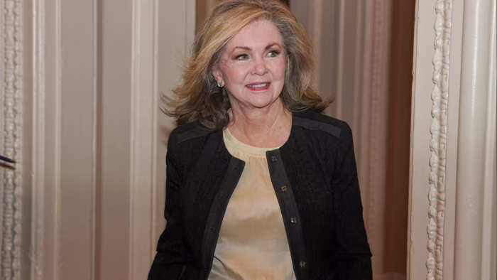 Featured image for US Senate Rejects Ban on State AI Regulations