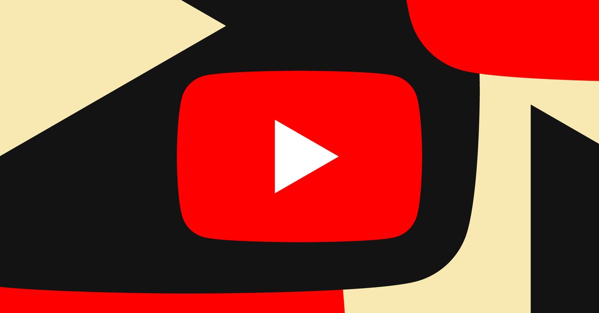 YouTube Premium Price Hiked in the US