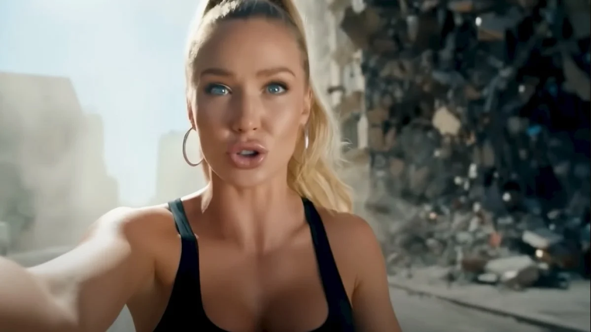 Featured image for Google's Veo 3 AI Video Generator Revolutionizes Realism and Accessibility