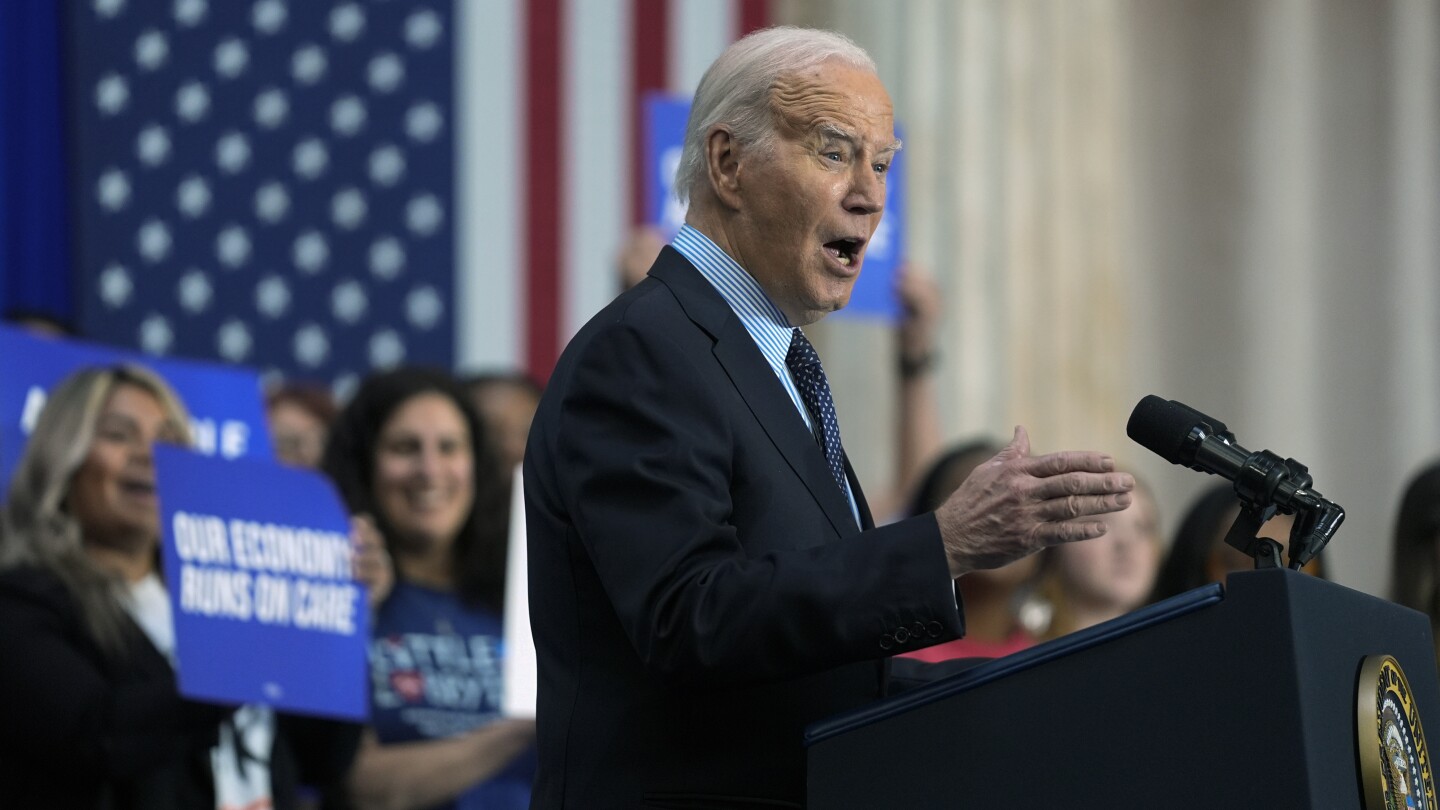 "Biden Administration Expands Gun Show and Online Background Checks"