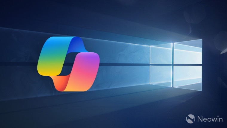 Featured image for Unleashing the Power of Copilot: A Guide for Windows 10 Users