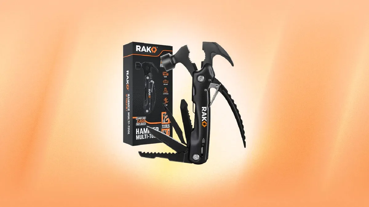 Father's Day Gift Guide: Top Picks for Every Type of Dad.