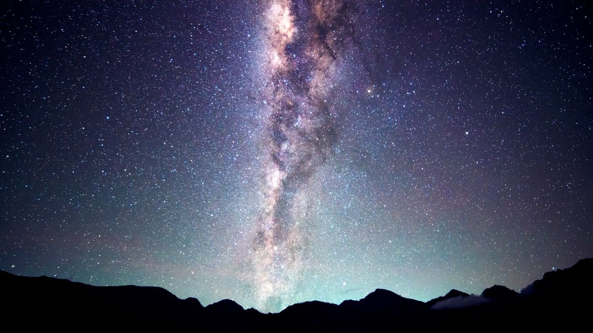 The Sun's Journey: Circumnavigating the Milky Way