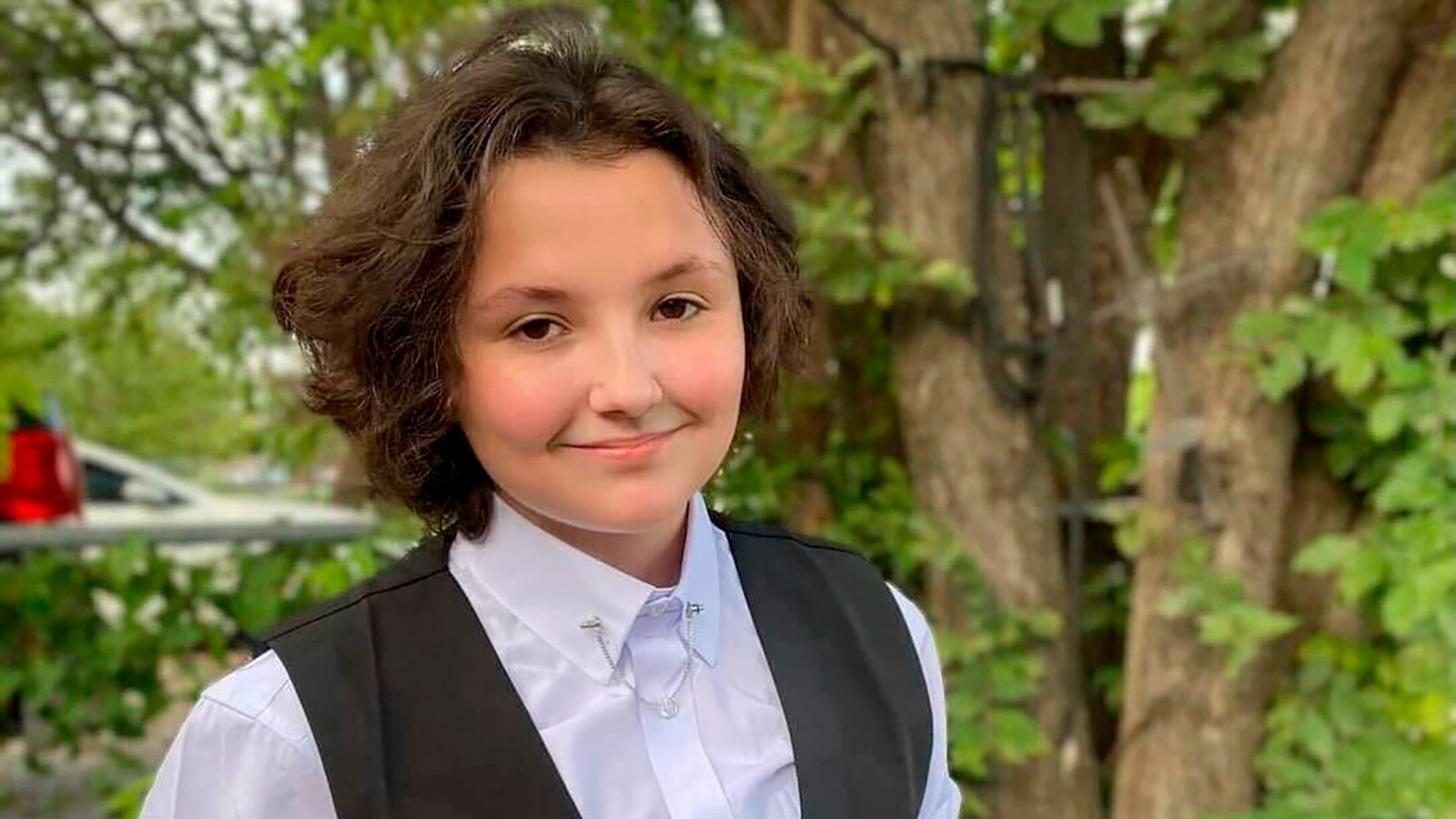 Education Department Launches Investigation into Oklahoma School District Following Student's Death