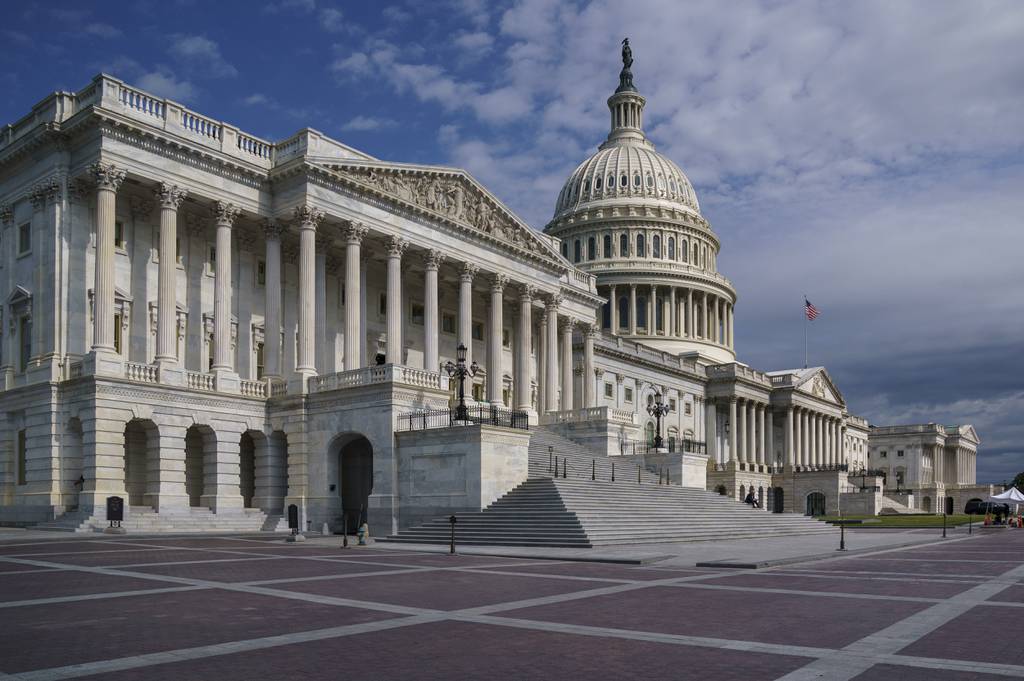 Controversial provisions included in House-approved VA funding plan