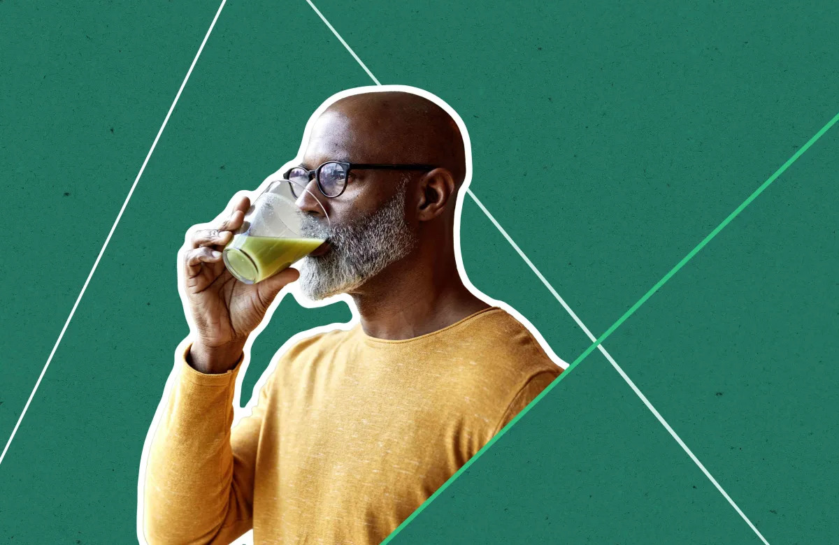 Featured image for "Managing and Recognizing Diverticulitis: Self-Care Tips and Warning Signs"