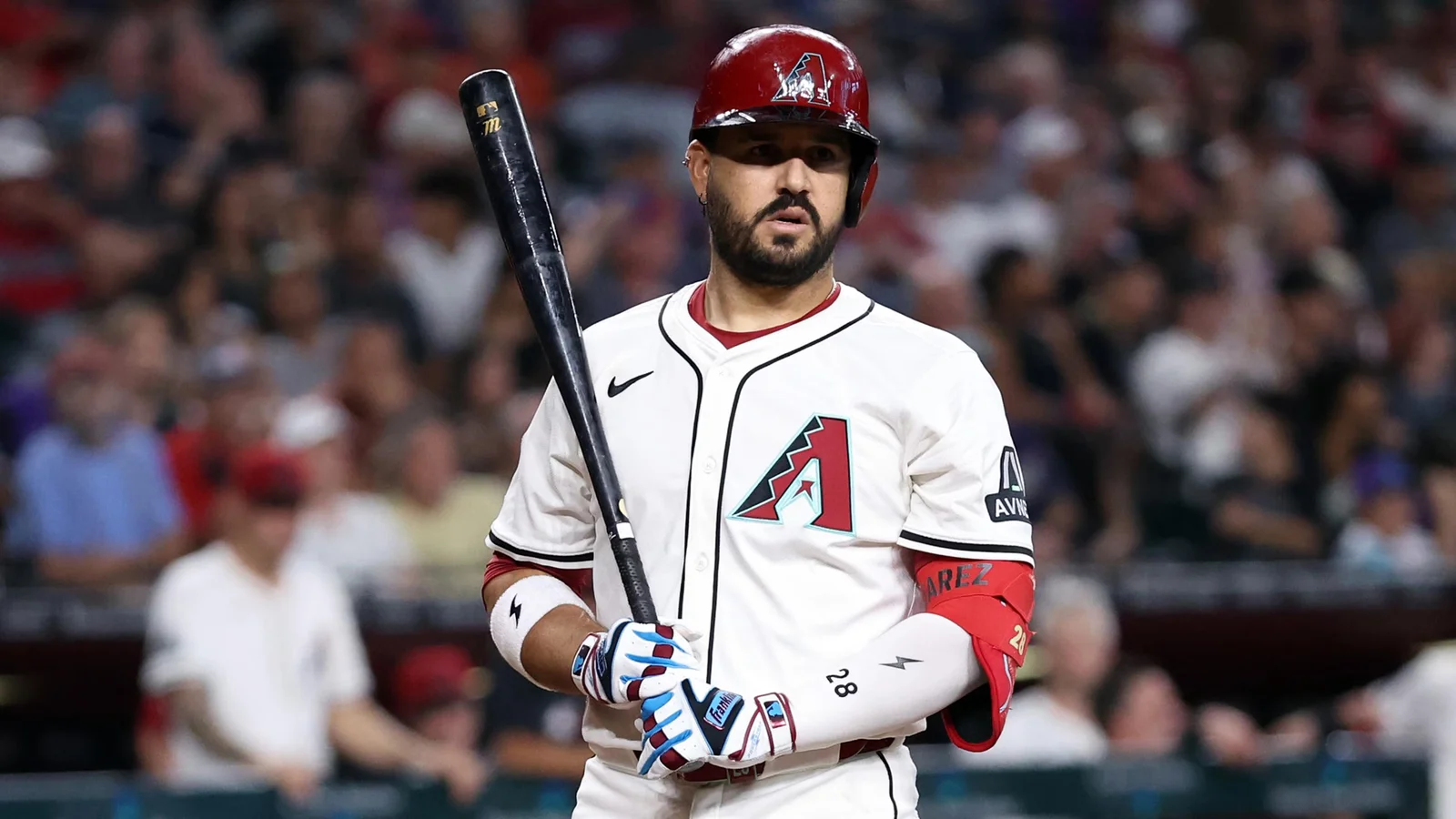MLB Trade Deadline 2025: Key Dates, Rumors, and Major Moves