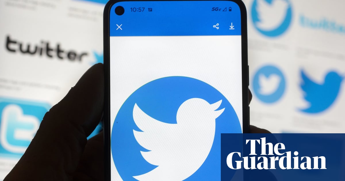 Twitter's Controversial Changes: Paid Subscriptions and Verified Accounts Only.