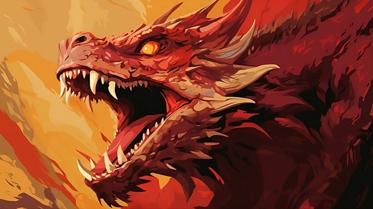 Featured image for "Smaug-72B: The Reigning Champion of Open-Source AI"