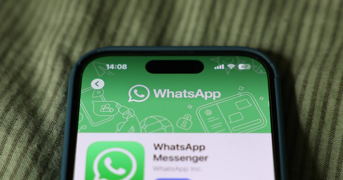 Featured image for WhatsApp to Launch Ads and Subscription Model, Boosting Revenue Potential