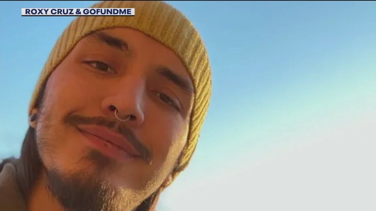Tragic End for UC Berkeley PhD Student in Mexico