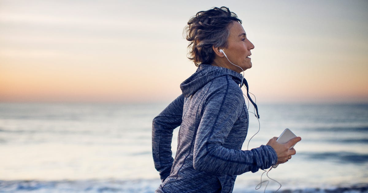 "7 Proven Tips for Daily Exercise and Better Fitness"