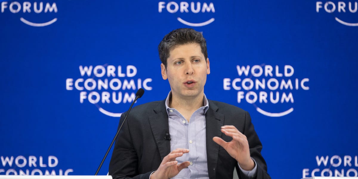 "OpenAI's Valuation Hits $80 Billion as Employees Cash Out in Latest Deal"