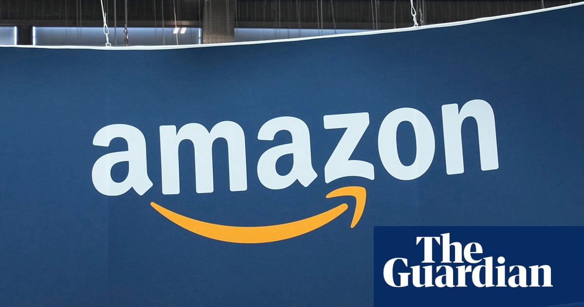 Amazon's $4 Billion Investment in Anthropic AI Signals AI Arms Race Escalation