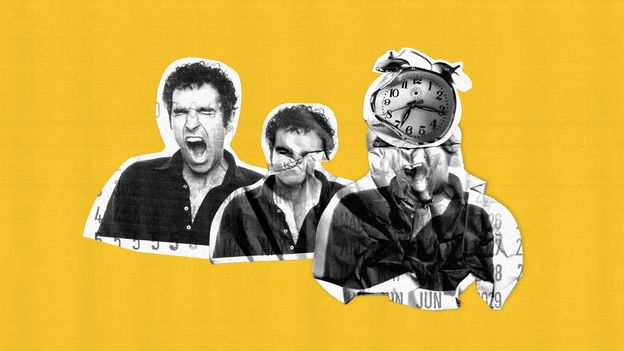 Featured image for Daylight Saving Time: Impact on Health, Productivity, and Sleep Cycles