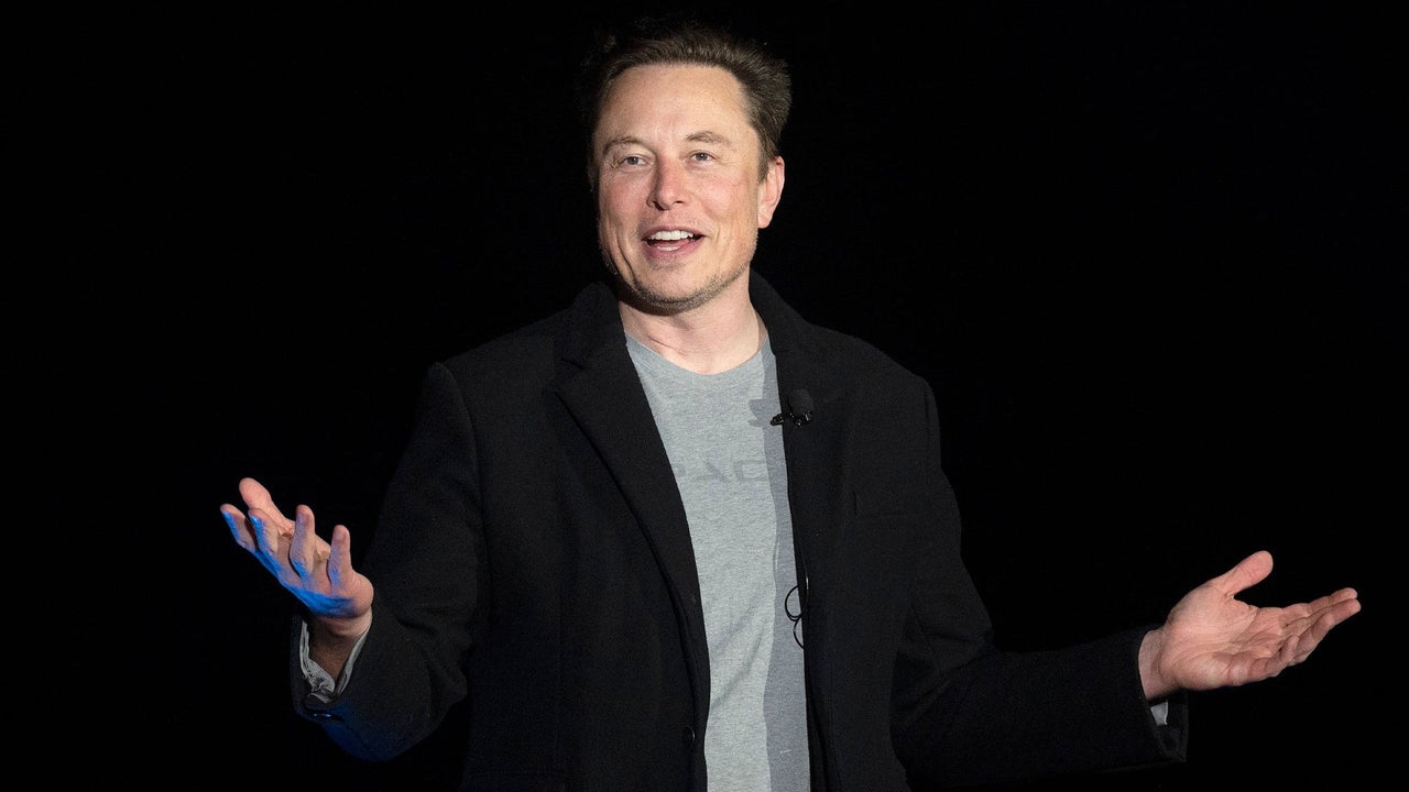 "Former Twitter Executives File $128 Million Lawsuit Against Elon Musk Over Unpaid Severance"