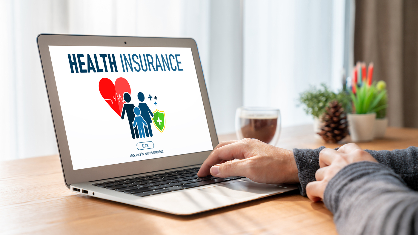 Featured image for "Unauthorized Changes: ACA Health Insurance Plans Switched Without Consent"