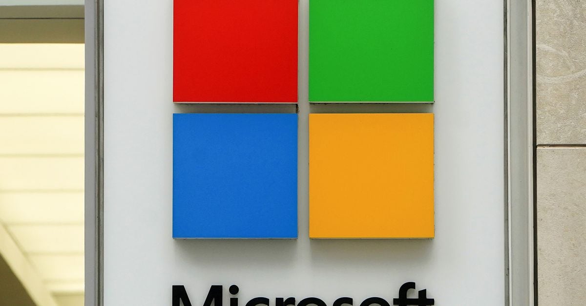 Delays and Appeals Surround Microsoft and Activision Merger