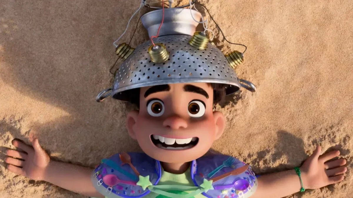 Pixar Chief Defends Cutting LGBTQ Content, Framing It as Protective, Not Political