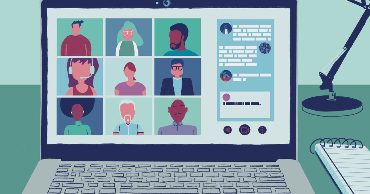 "Multinational Firm's $25 Million Loss: The Rise of Deepfake Scams"