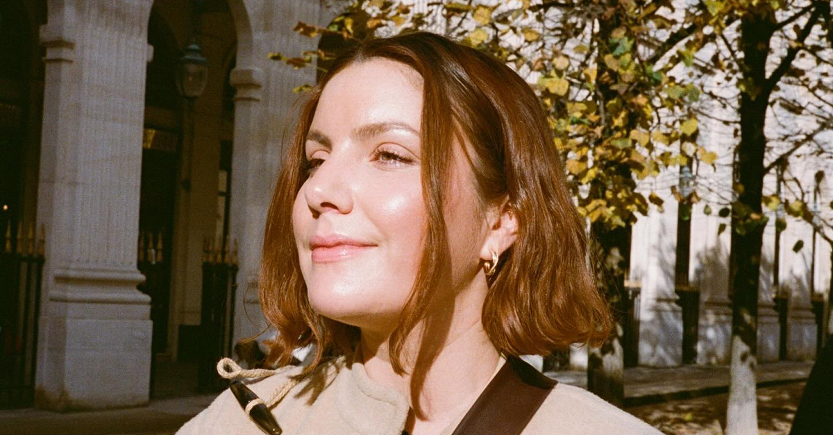 Featured image for The Impact of Epigenetics on Skin Health