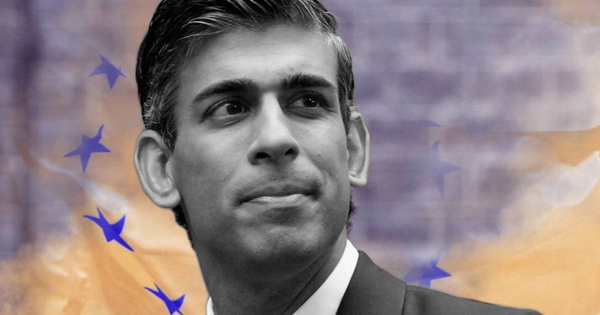 Featured image for "Bitcoin's Surge: London Stock Exchange Accepts Crypto ETN Applications as Market Cap Hits $1.4T"