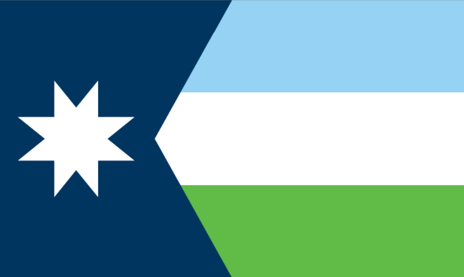 Featured image for Minnesota Commission Chooses Redesigned State Flag Concept