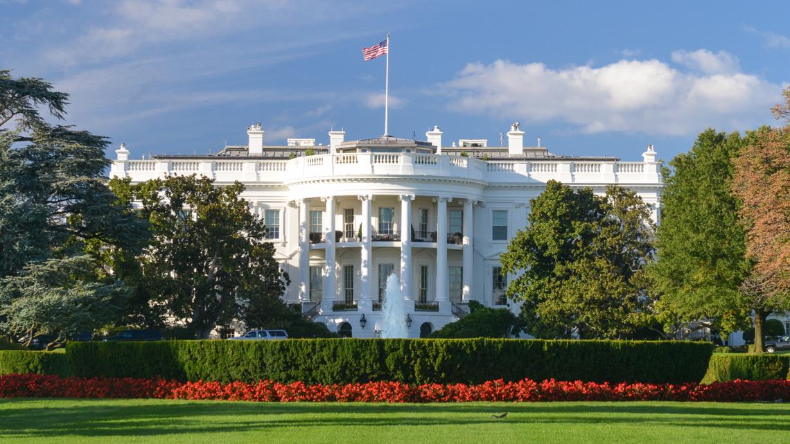 Featured image for Understanding the Electoral College: Key Facts for the 2024 Election