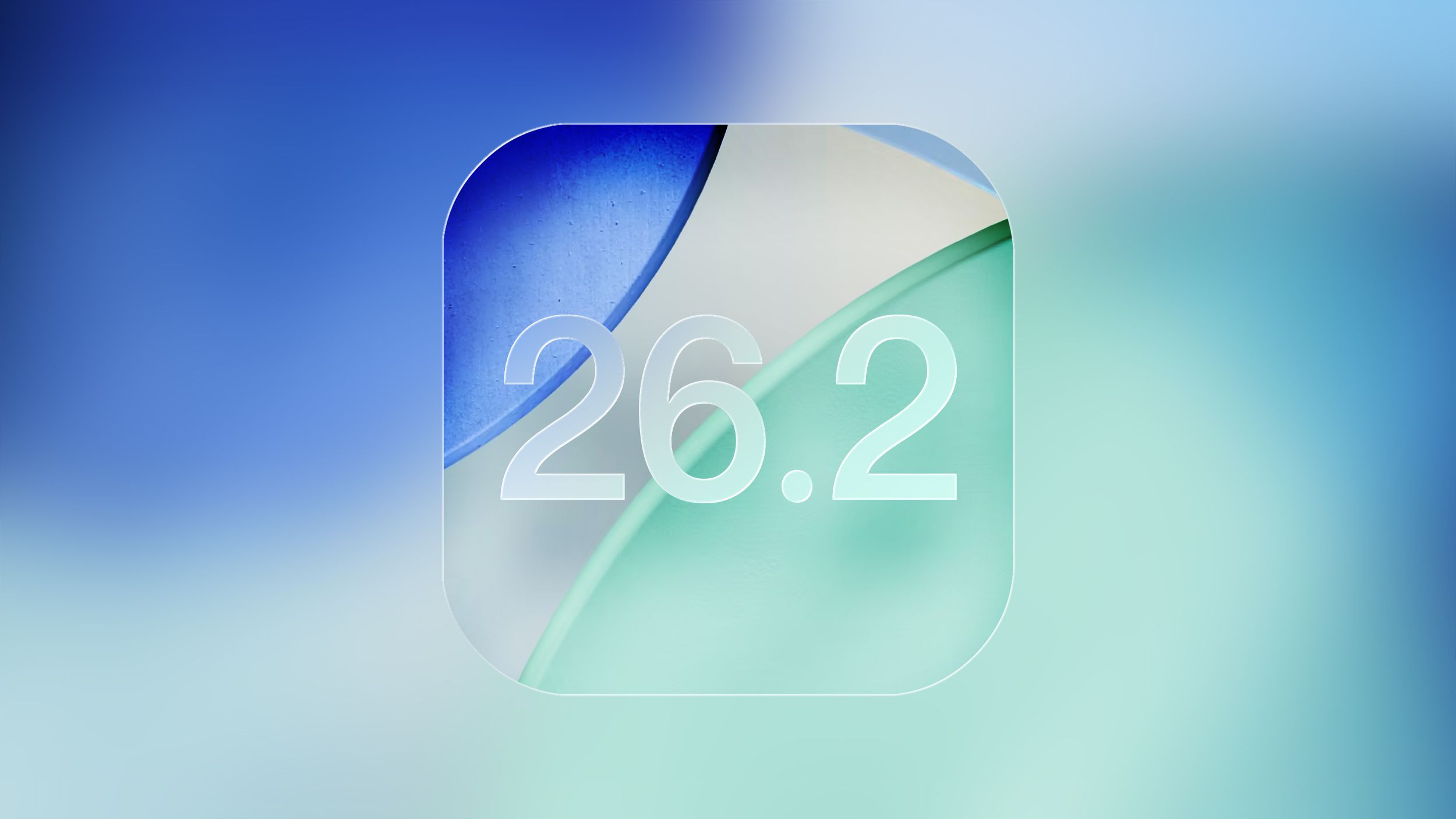 Featured image for Apple Launches iOS 26.2 Beta with Enhanced Safety Features and Security Updates